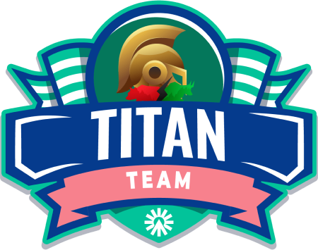 team image